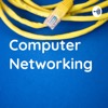 Computer Networking