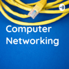 Computer Networking - Tech4Geek