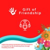 Gift of Friendship artwork