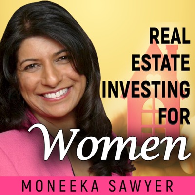 Real Estate Investing For Women Real Estate Investing For Women
