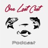 One Last Cast Podcast artwork