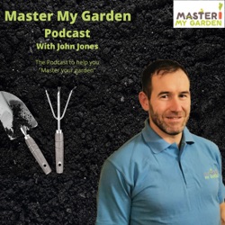 - EP244 Joseph Sturrock Spencer Rose Consultant With David Austin Roses Chats About Rose Care, Breeding & Much More