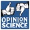 Opinion Science