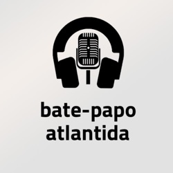 Bate-papo Atlantida 