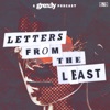 Letters From the Least artwork