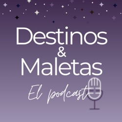 T2-Episodio 15: NORMANDÍA