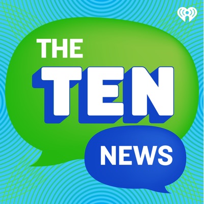 The Ten News The Ten News