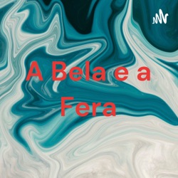 A Bela e a Fera