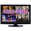 Screen Secrets artwork