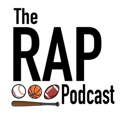 The RAP Podcast