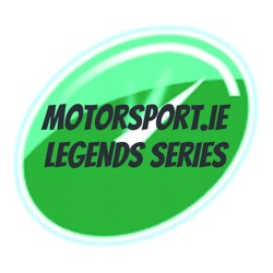 Motorsport.ie LEGENDS SERIES