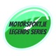 Motorsport.ie LEGENDS SERIES- with Martin Boyle