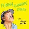 Funny Running Stories artwork