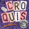 Croquis from Home