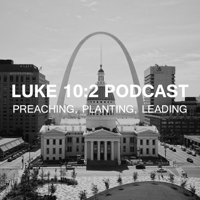 A Vision to Harvest St. Louis