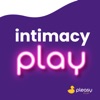 Intimacy Play artwork