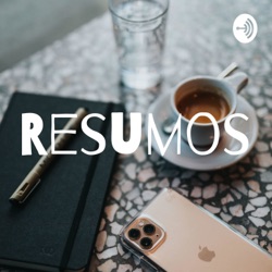 Resumos - Concursos Públicos