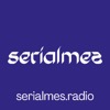 Serialmes.radio