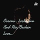 Corona , Lockdown And Her Broken Love....💫😥💔