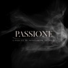 Passione the Podcast artwork