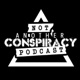 Not Another Conspiracy Podcast