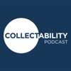 Collectability Podcast artwork