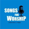 Songs for Worship artwork