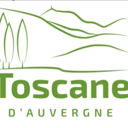 Rendez-vous en Toscane d'Auvergne