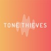 Tone Thieves artwork