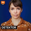 Detektor