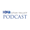 Utah Valley HBA Podcast artwork