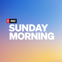 RNZ: Sunday Morning