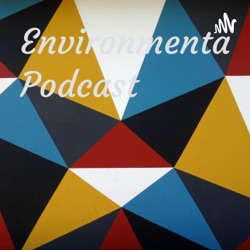 Environmental Podcast