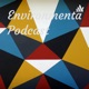 Environmental Podcast