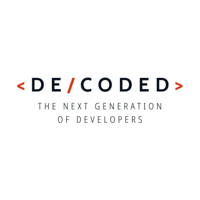 Building Dev Projects feat. Courtland Allen