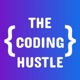 The Coding Hustle Podcast