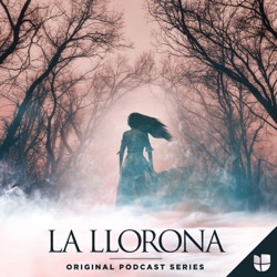 La Llorona