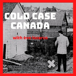 Cold Case Canada