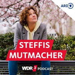 Steffis Mutmacher