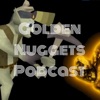 Golden Nuggets Podcast artwork