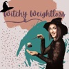 Witchy Weight Loss artwork