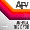 AFV: America This Is You!