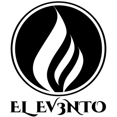 EL EV3NTO EL EV3NTO