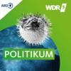 WDR 5 Politikum