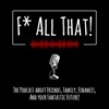 F* All That! artwork