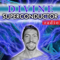 Divine Superconductor Radio