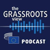 The Grassroots View podcast