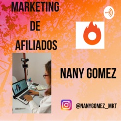 Marketing de afiliados