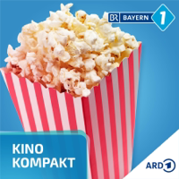 Clint Eastwoods letzter Film ?