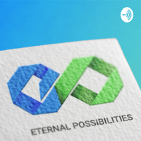Episode 3 | Dr Bronwyn King